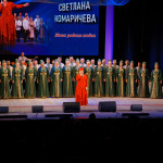 23-03-08-Zhivi-rodnik-lubvi-35