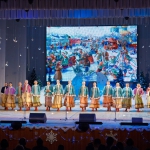 21-01-09-Zimnie-zabavy-02