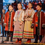 21-01-09-Zimnie-zabavy-04