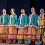 21-01-09-Zimnie-zabavy-05