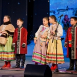 21-01-09-Zimnie-zabavy-06