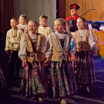21-01-09-Zimnie-zabavy-07