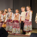21-01-09-Zimnie-zabavy-08
