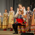 21-01-09-Zimnie-zabavy-09
