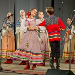 21-01-09-Zimnie-zabavy-10