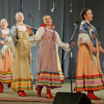 21-01-09-Zimnie-zabavy-11
