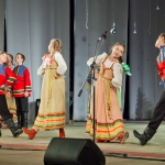 21-01-09-Zimnie-zabavy-12