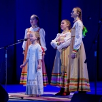 21-01-09-Zimnie-zabavy-14
