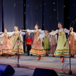 21-01-09-Zimnie-zabavy-19