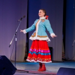 21-01-09-Zimnie-zabavy-21