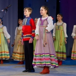 21-01-09-Zimnie-zabavy-22