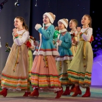 21-01-09-Zimnie-zabavy-23