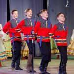21-01-09-Zimnie-zabavy-24