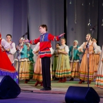 21-01-09-Zimnie-zabavy-25
