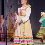 21-01-09-Zimnie-zabavy-26
