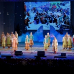 21-01-09-Zimnie-zabavy-27