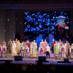 21-01-09-Zimnie-zabavy-29