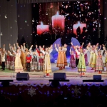 21-01-09-Zimnie-zabavy-30