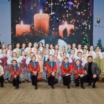 21-01-09-Zimnie-zabavy-31
