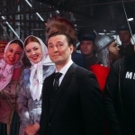 2019-05-09_18-58-06_Postolnik
