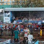 2019-05-09_19-07-06_Postolnik