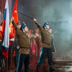 2019-05-09_19-07-27_Postolnik