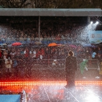 2019-05-09_19-41-33_Postolnik