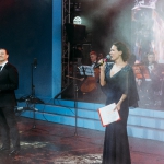 2019-05-09_19-51-40_Postolnik