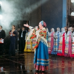 2019-05-09_19-52-37_Postolnik