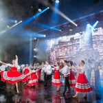 2019-05-09_19-56-50_Postolnik