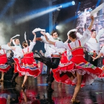 2019-05-09_19-57-15_Postolnik