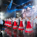 2019-05-09_19-57-45_Postolnik