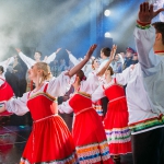 2019-05-09_19-58-03_Postolnik