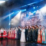 2019-05-09_19-58-49_Postolnik