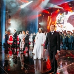 2019-05-09_19-59-56_Postolnik