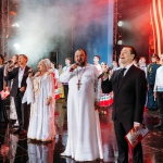 2019-05-09_20-00-42_Postolnik