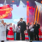 2019-05-09_20-06-02_Postolnik