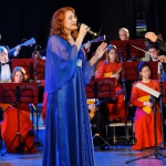 20-02-21-Zvezdy-sovetskoy-estrady-05