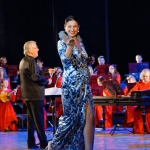 20-02-21-Zvezdy-sovetskoy-estrady-06