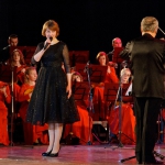20-02-21-Zvezdy-sovetskoy-estrady-09