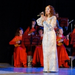 20-02-21-Zvezdy-sovetskoy-estrady-10