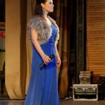 20-02-21-Zvezdy-sovetskoy-estrady-12