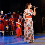 20-02-21-Zvezdy-sovetskoy-estrady-13