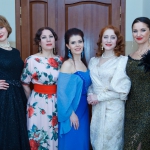 20-02-21-Zvezdy-sovetskoy-estrady-15