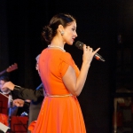 20-02-21-Zvezdy-sovetskoy-estrady-21