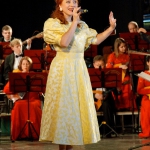 20-02-21-Zvezdy-sovetskoy-estrady-24