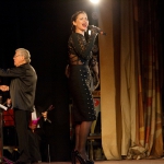 20-02-21-Zvezdy-sovetskoy-estrady-25