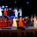 20-02-21-Zvezdy-sovetskoy-estrady-27