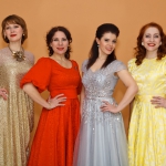 20-02-21-Zvezdy-sovetskoy-estrady-28