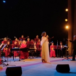 22-02-18-Zvezdy-sov-estrady-02